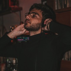 Androutsos