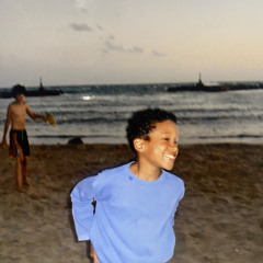 kofi