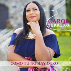 Carol Terrero