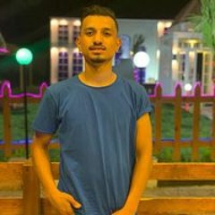 عبدو ناصر