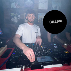 Ben.Quinn.GHAP