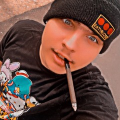 Payday_musix