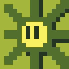 ハグルマ / Hugruma