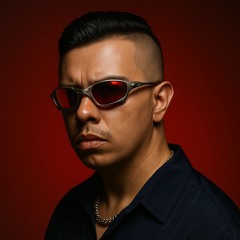 HYPNOTIC BEAT (live)