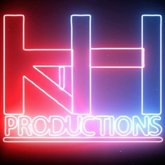 KH Productions