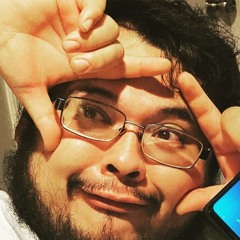 Boujeebuddha