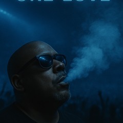 The Revolution Company