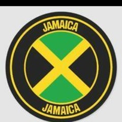 tio Júlio da Jamaica até o fim