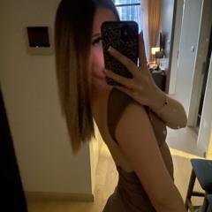 Jenny