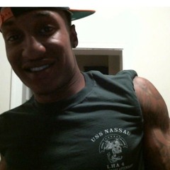 Trife