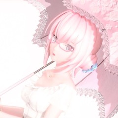 Niyagori