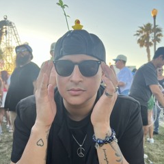 Sebastian Sol