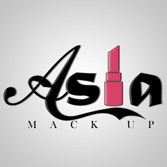 Asiaa