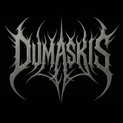 Dumaskis
