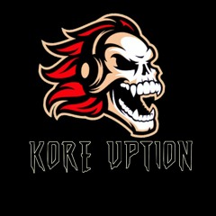 KORE UPTION