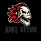 KORE UPTION