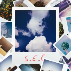 S.E.C