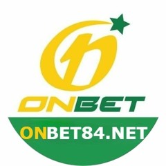 Onbet84.net