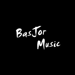 BasJor Music