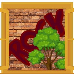 RocX
