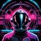 Synthetic Input Output
