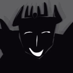 DaveM1LLer