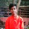 nandu