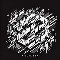 Till E. Dean
