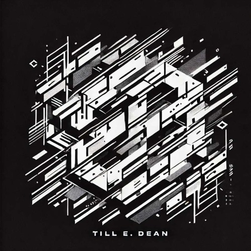 Talstrasse 3-5 - Wilma Techno  Till E. Dean Bootleg