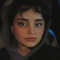 Rima