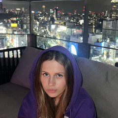 Joy schleifenbaum