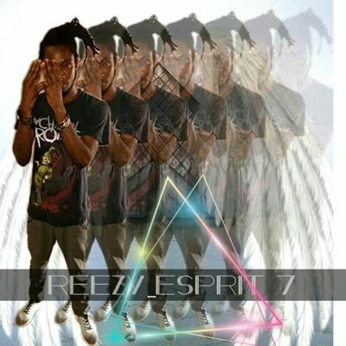 Reezy Esprit7’s avatar