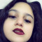 Yasmina Faour best