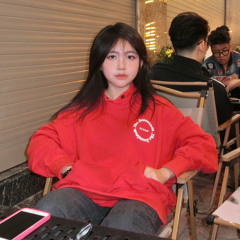 Copy of Full Track Style Huy PT