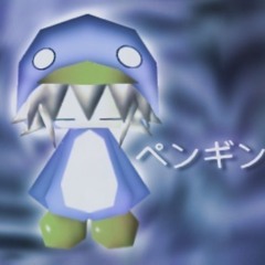 idkOmari
