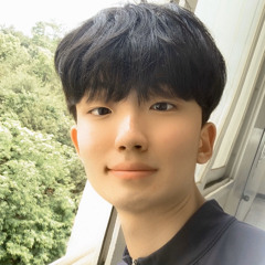 정상진