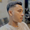 Rushpettv
