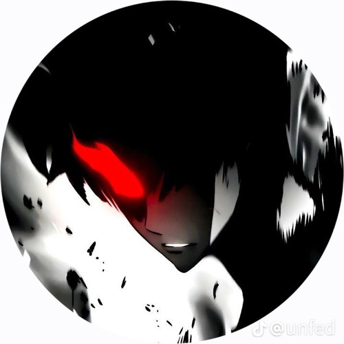 vrxn’s avatar