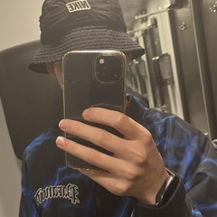 Hardtekkboy