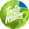 Indie Nation
