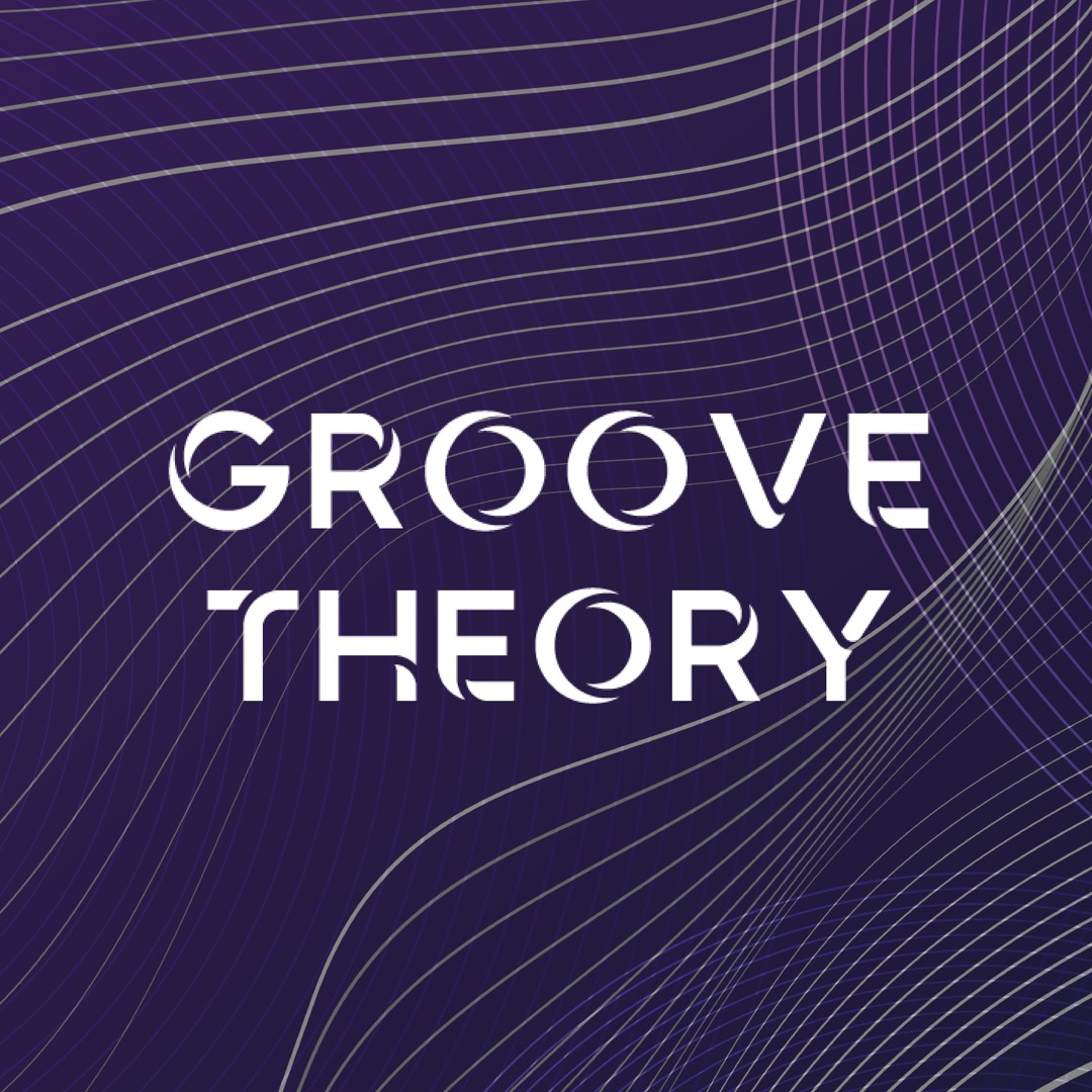 Stream Groove Theory music | Listen to songs, albums, playlists