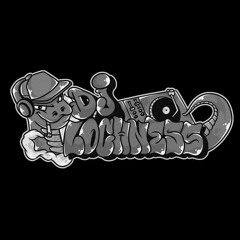 LochnessDNB