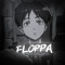 FLOPPA