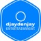 djaydenjay