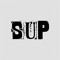 Sup09