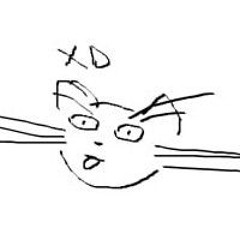 XDsozi