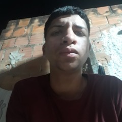 17 MINUTOS BAILE DE PARADA ANGELICA ♫♪ (( DJ GABRIEL DE MAGÉ )) 2020