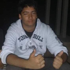 Naveed