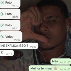 insta/jotta_silva23