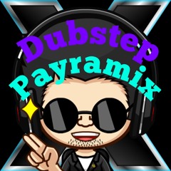 Payramix